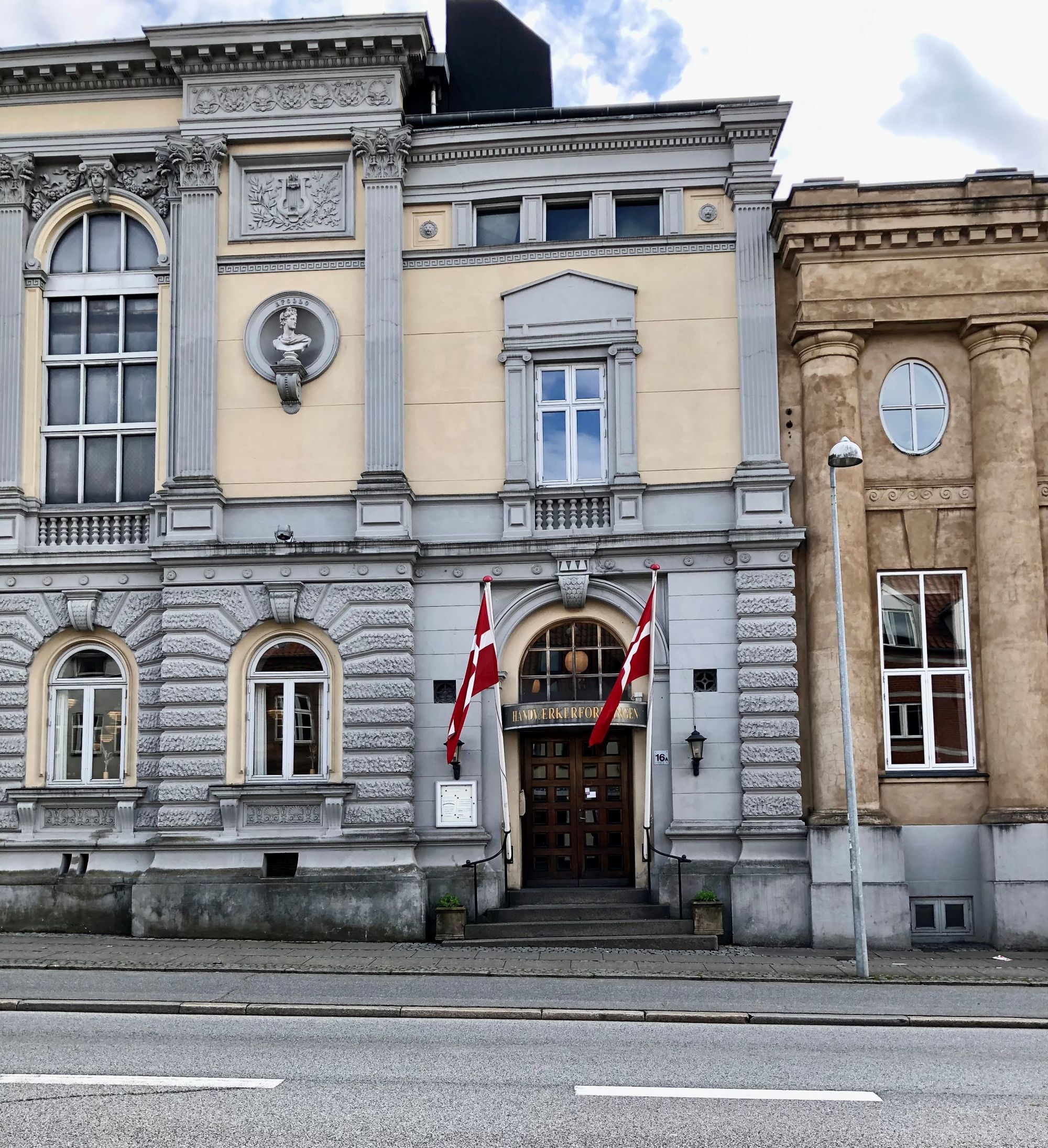 huset.jpg