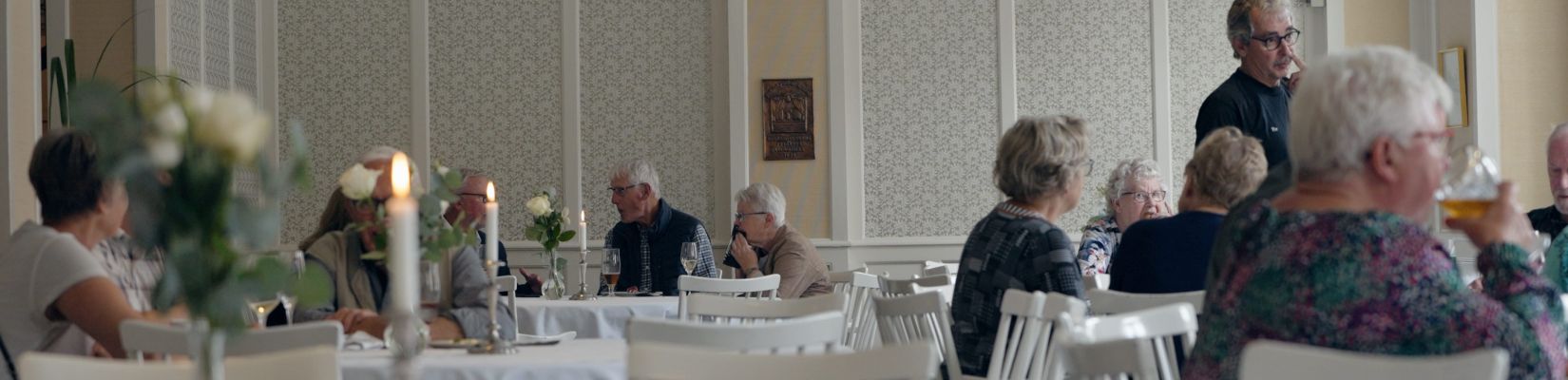 Frændes Madværk i Håndværkerforeningen billede 5