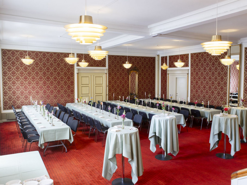 reception-bryllup.jpg