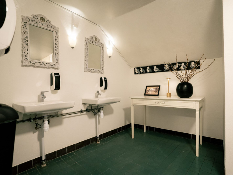 toilet.jpg