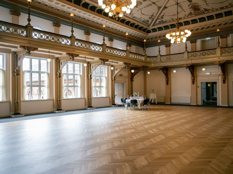 teatersal-loft.jpg