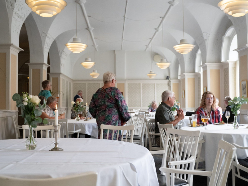 åbningsreception5.jpg