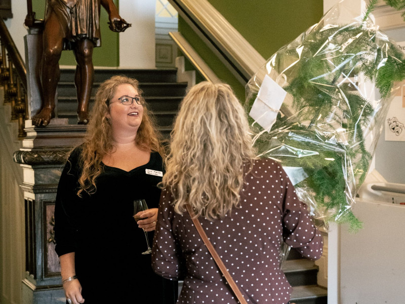 åbningsreception8.jpg