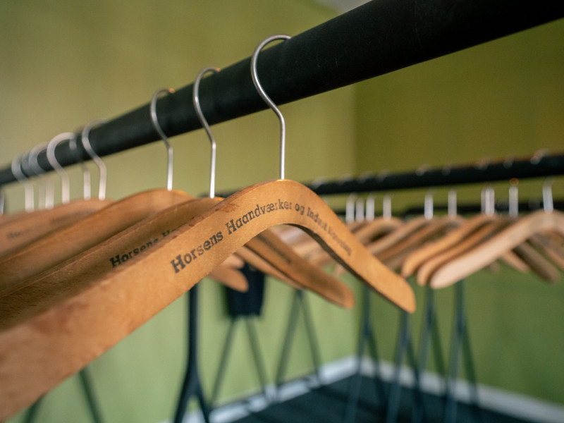 garderobe.jpg