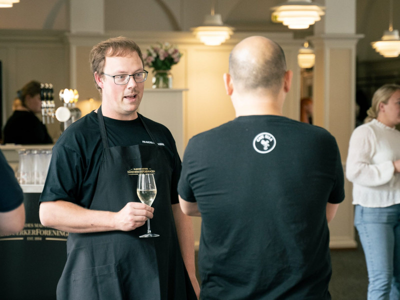 åbningsreception-chris.jpg