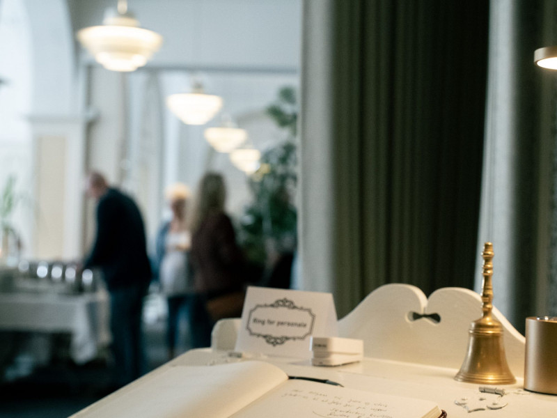 gæstebog-reception.jpg