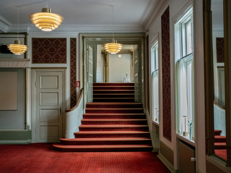 rød-sal-trappe2.jpg