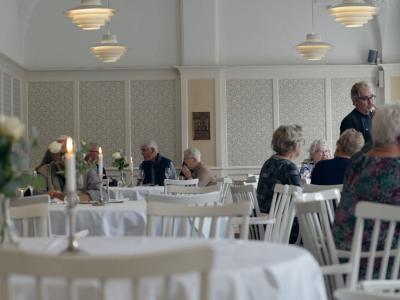 åbningsreception1.jpg