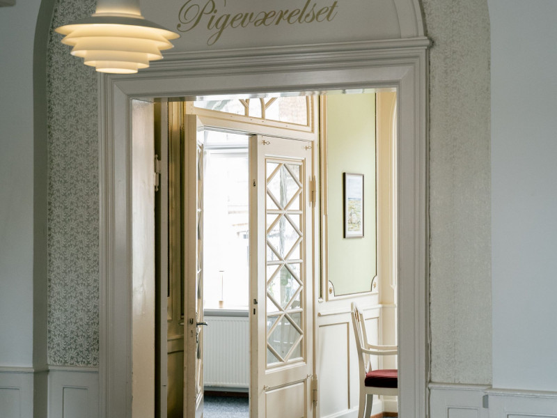 pigeværelset.jpg