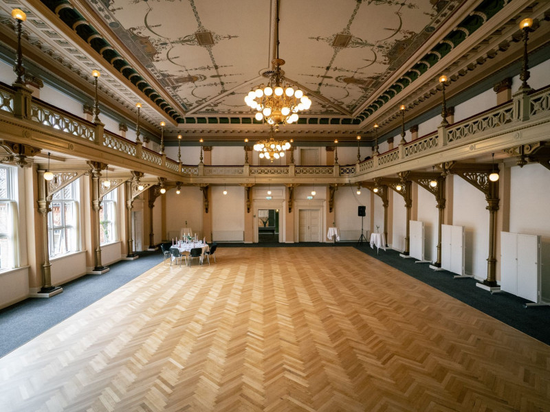 teatersal-scene.jpg
