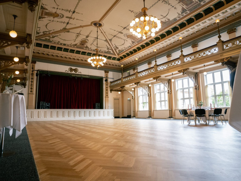 teatersal.jpg