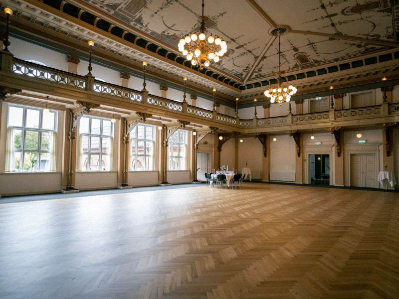teatersal2.jpg