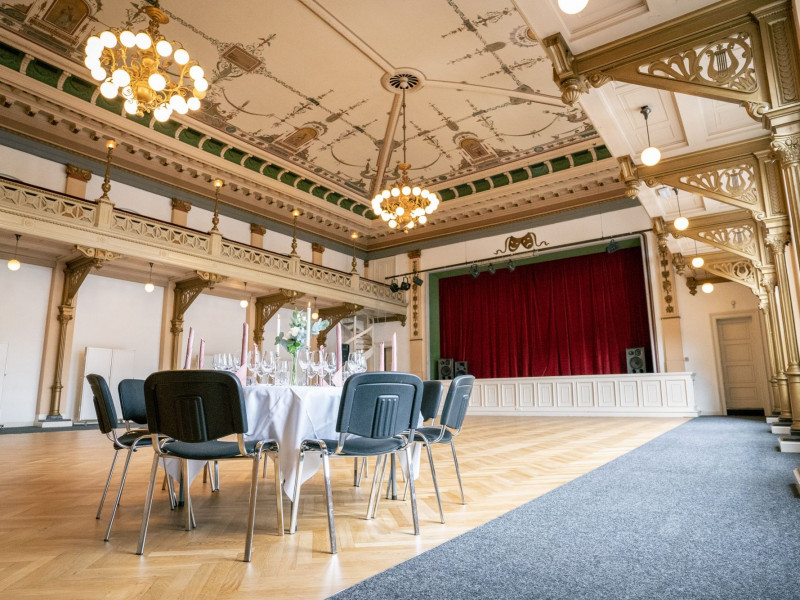 teatersalen-scene.jpg