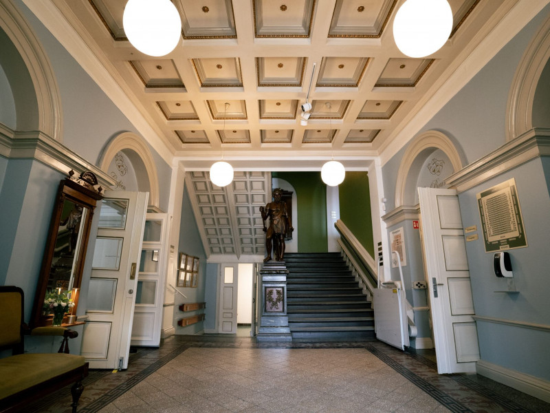 hall.jpg