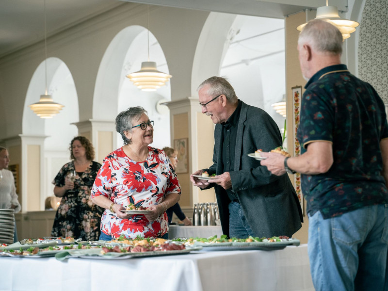 åbningsreception7.jpg