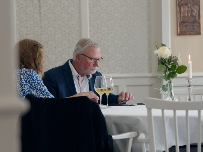 gæster-reception.jpg