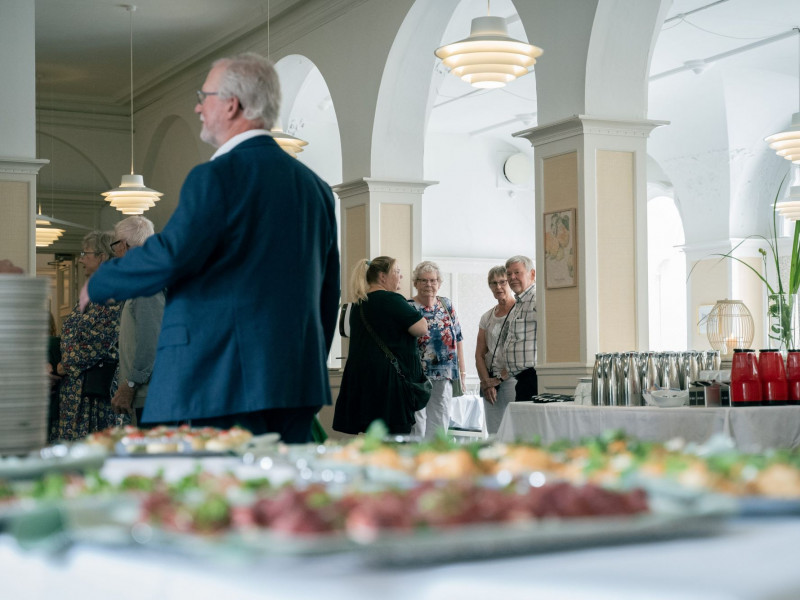 åbningsreception4.jpg