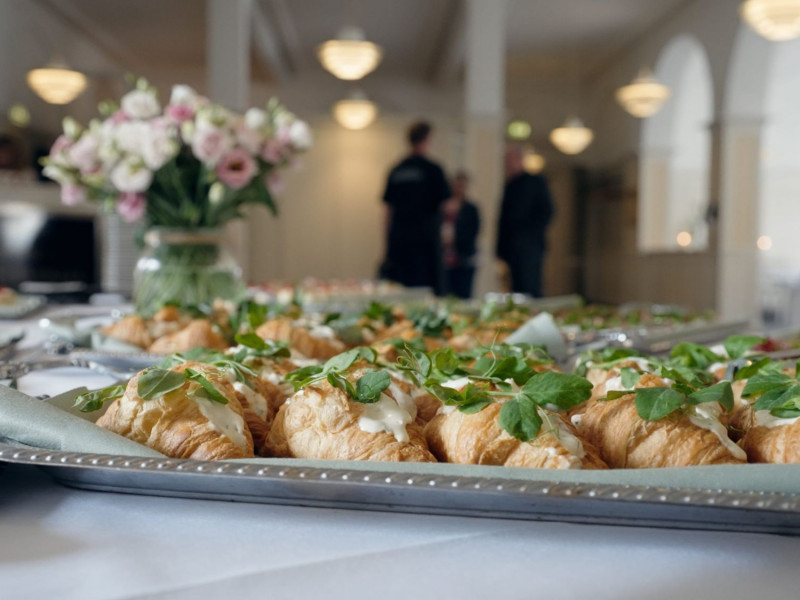 åbningsreception-mad.jpg